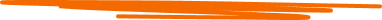 underline