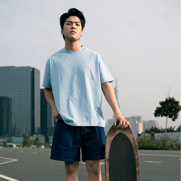 Chơi thể thao
