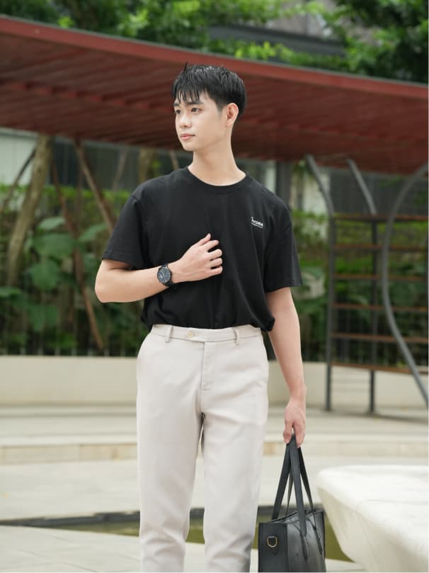Style