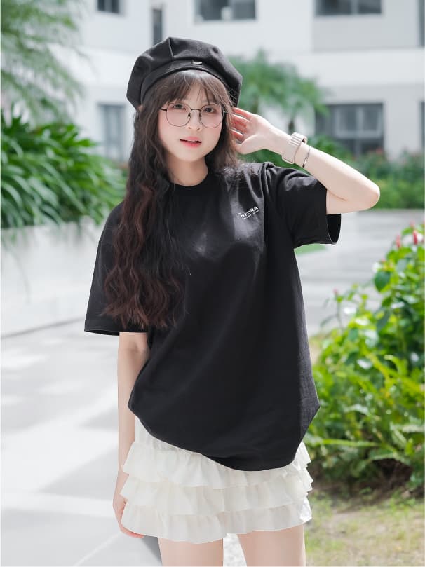 Style