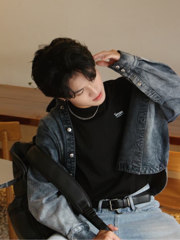 Style