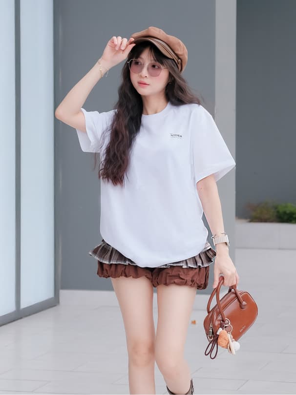 Style