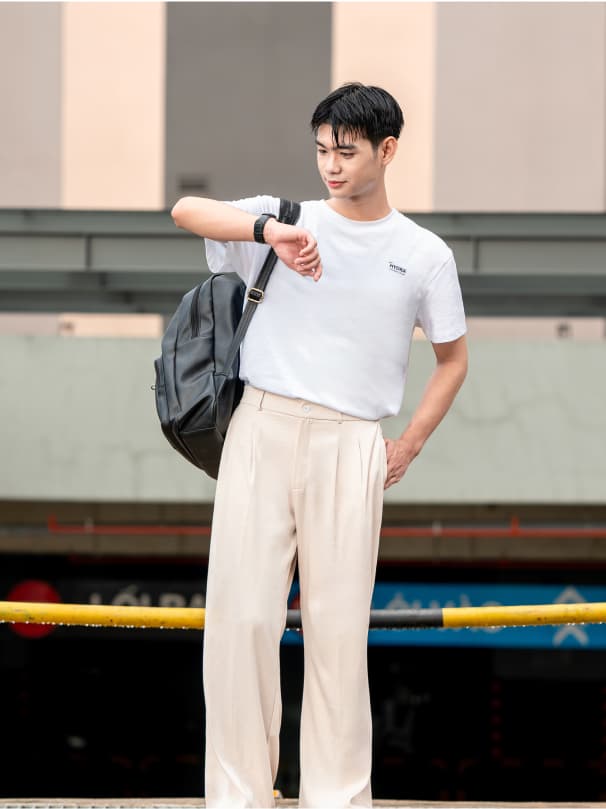 Style