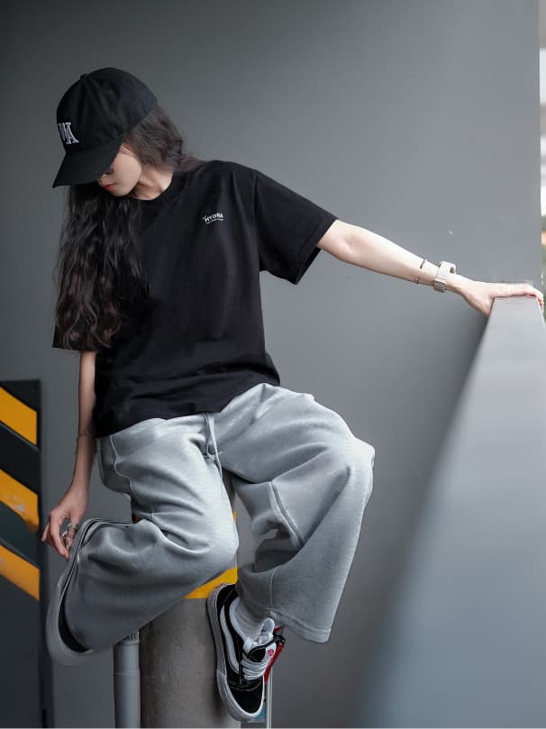 Style