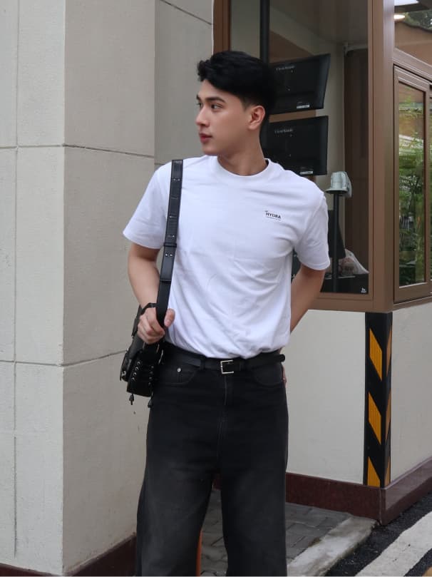 Style
