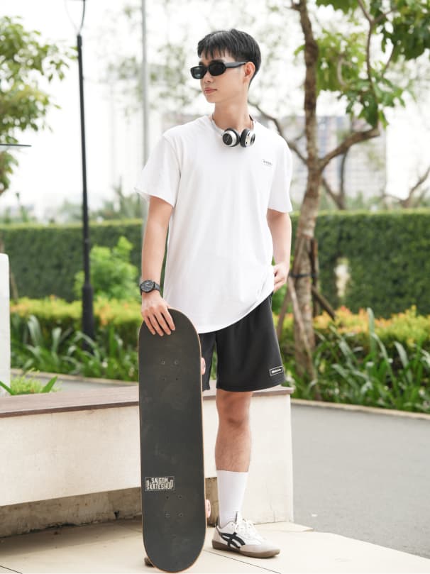 Style