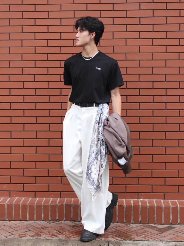 Style