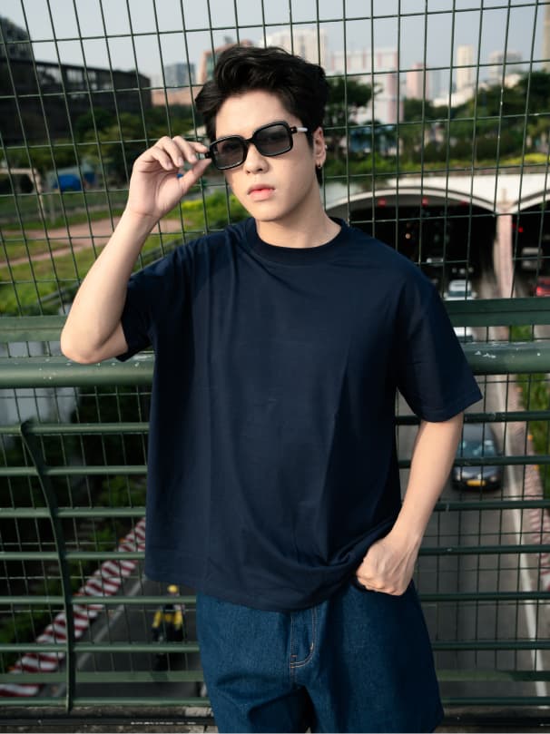 Style
