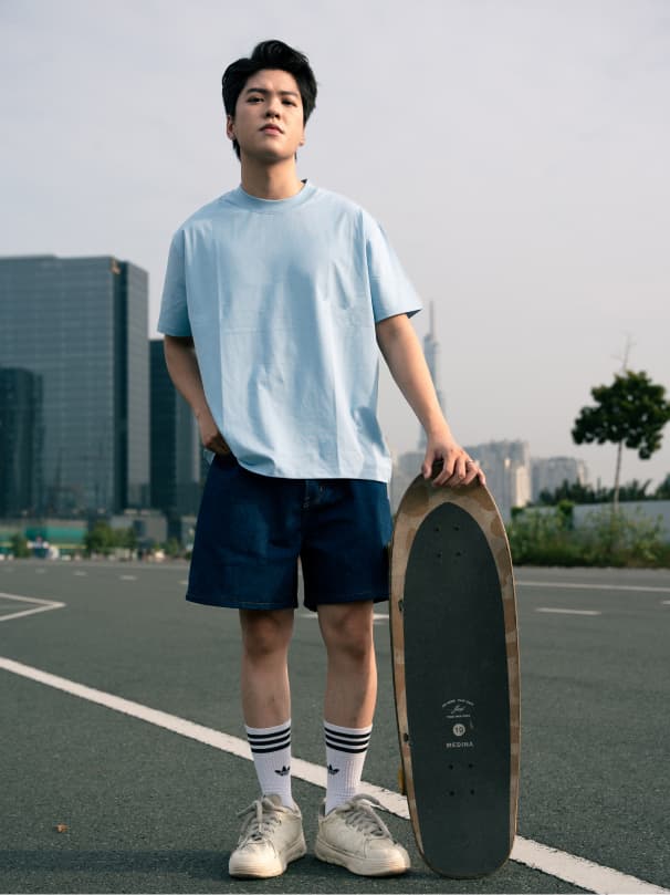 Style