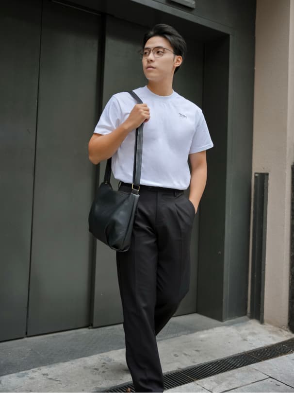 Style