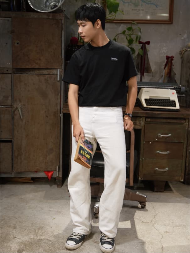 Style