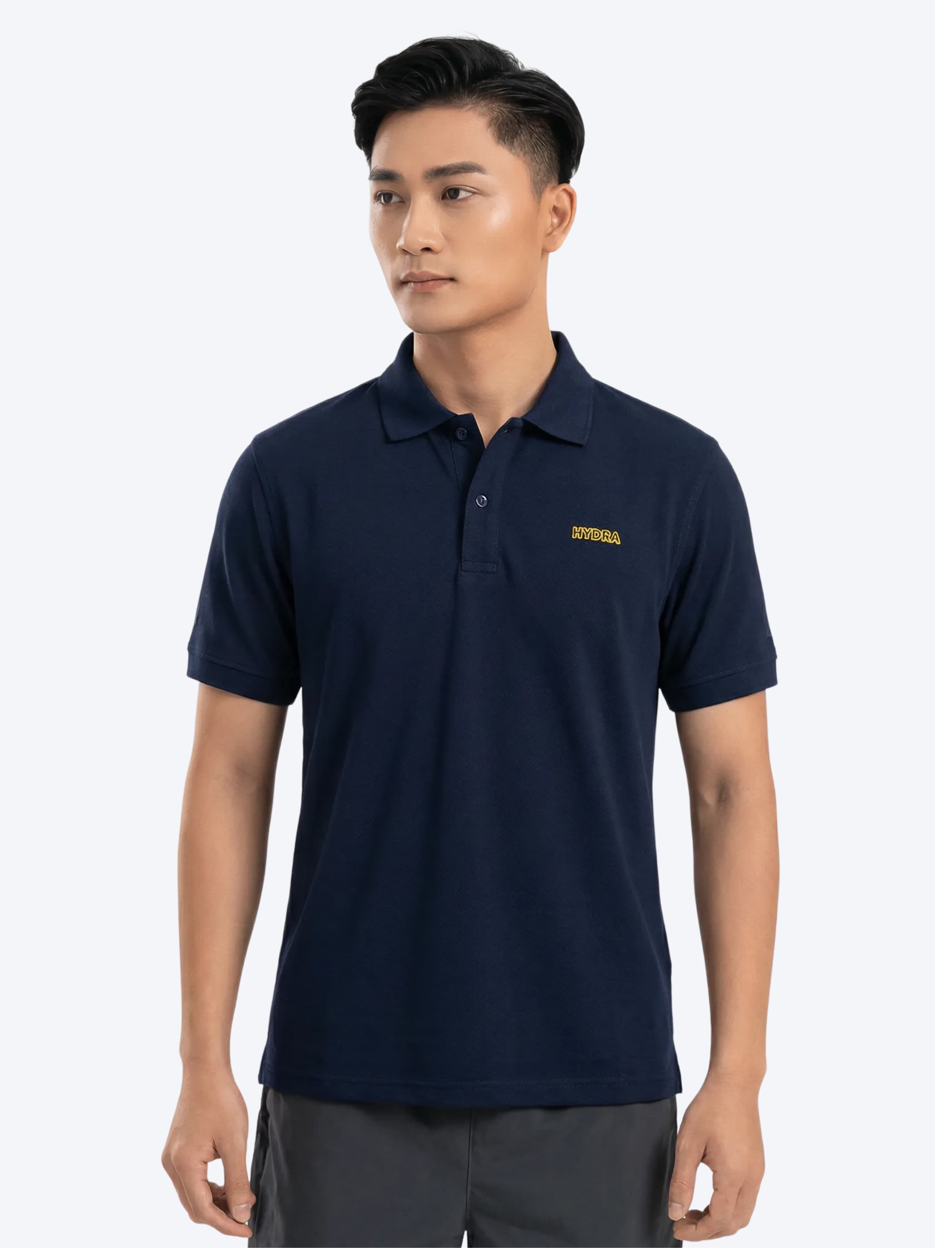 Áo polo