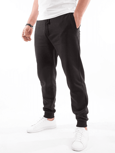 Quần jogger
