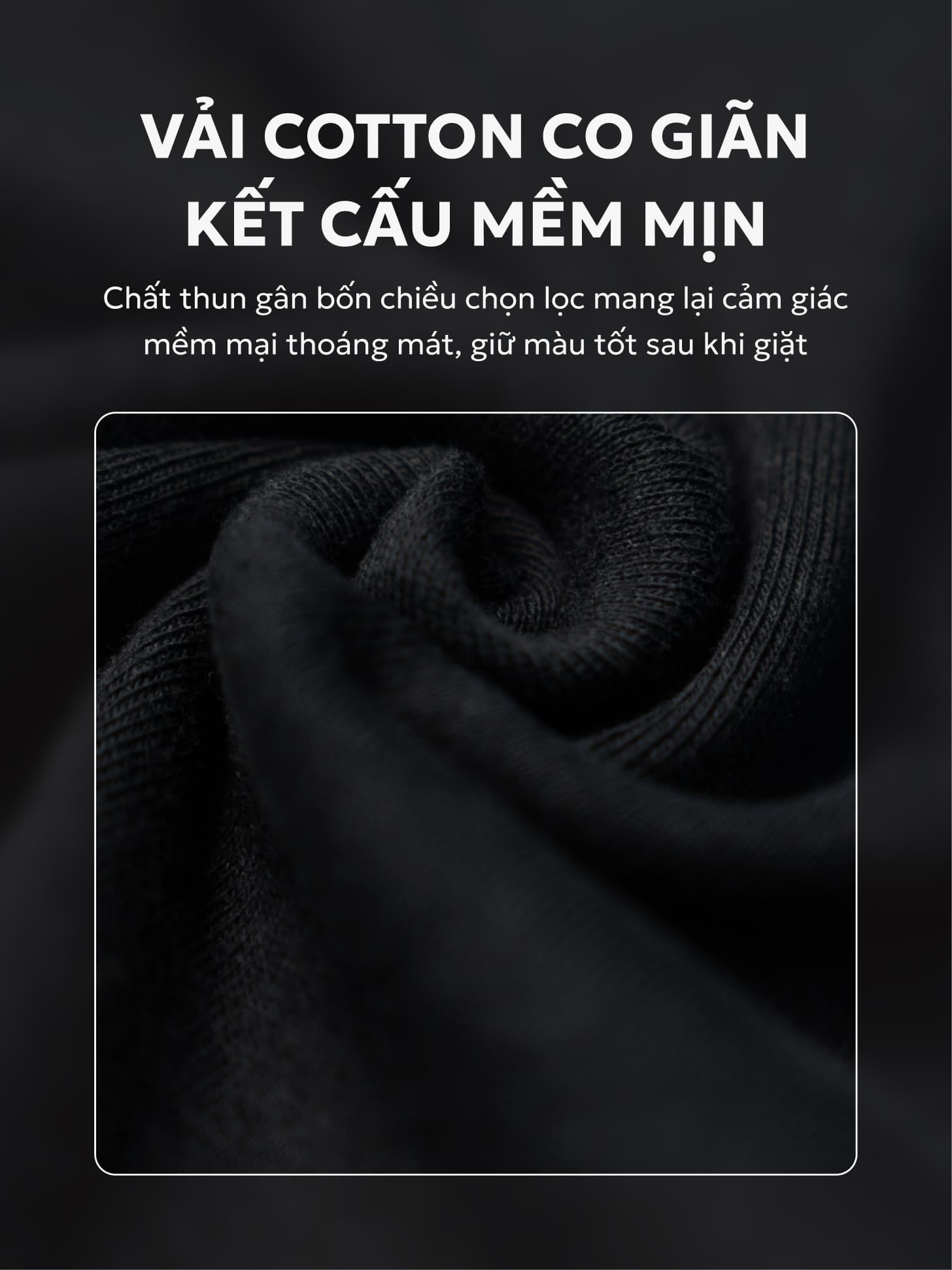 description-5