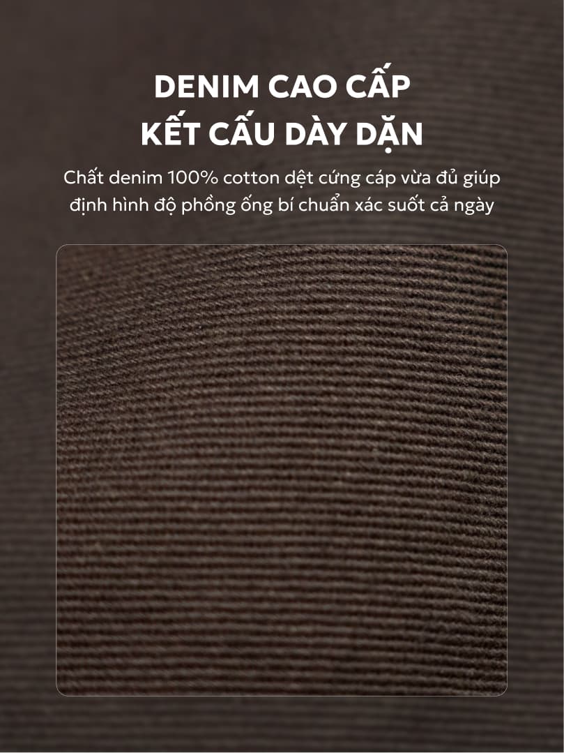 description-5