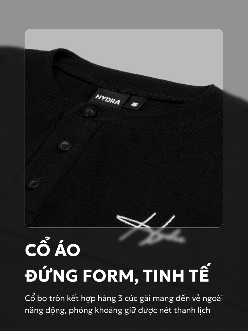 description-2
