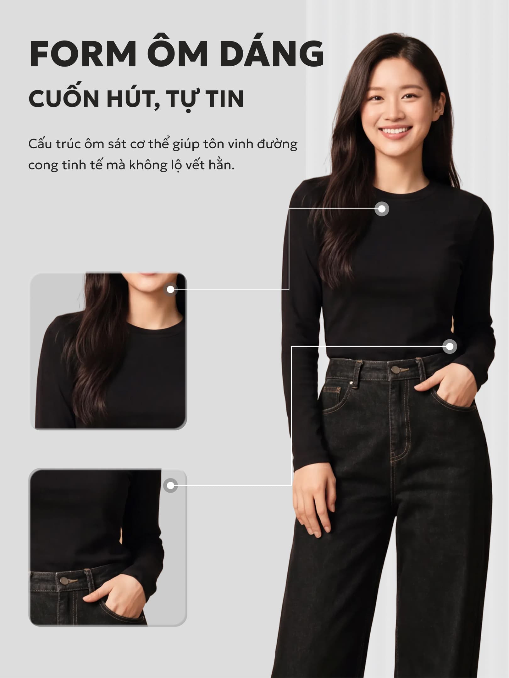 description-4