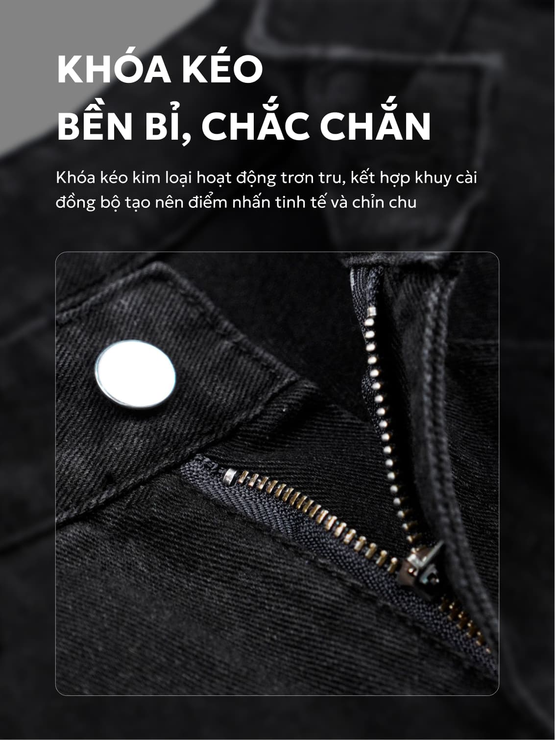 description-2
