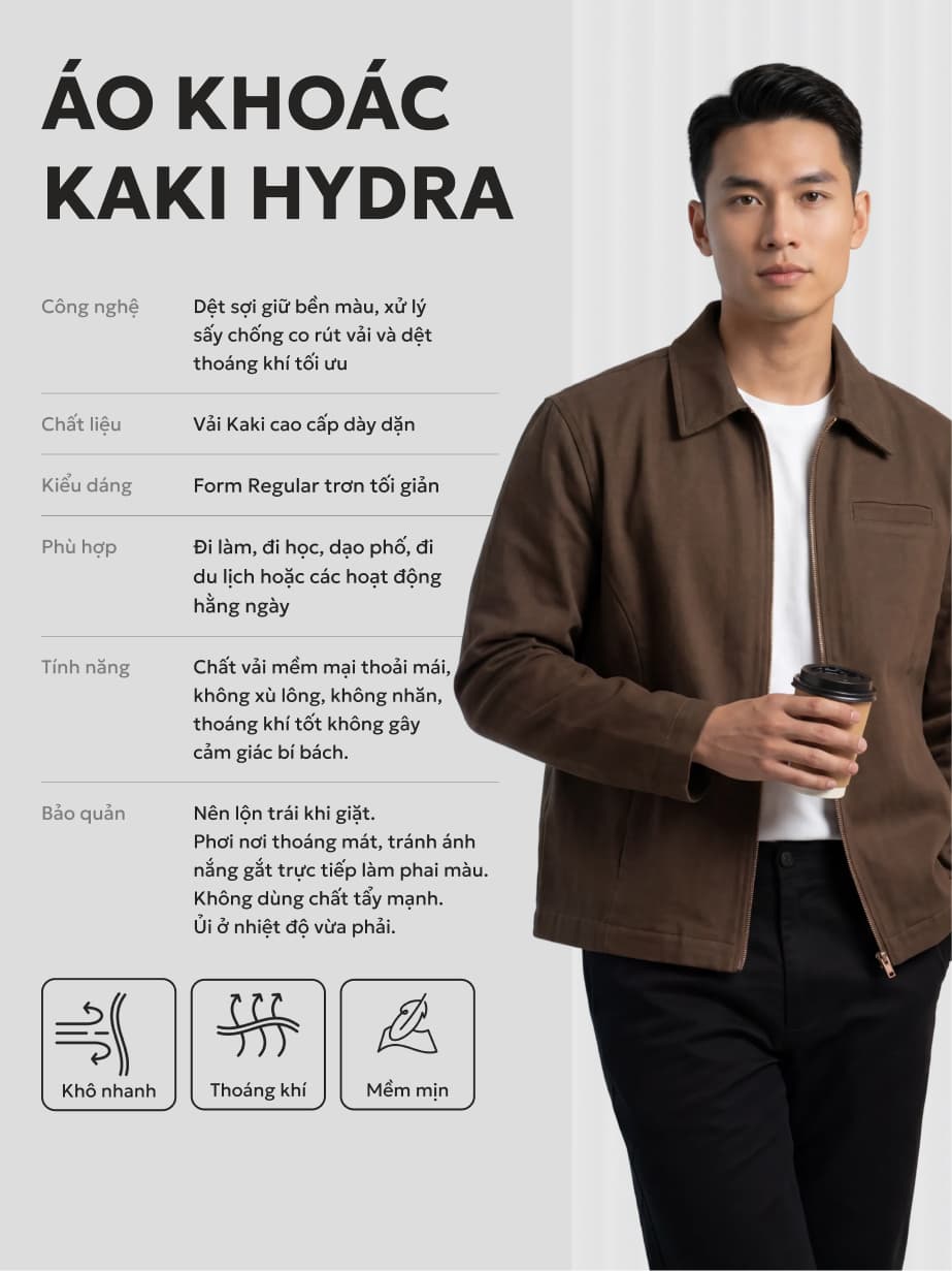 description-1