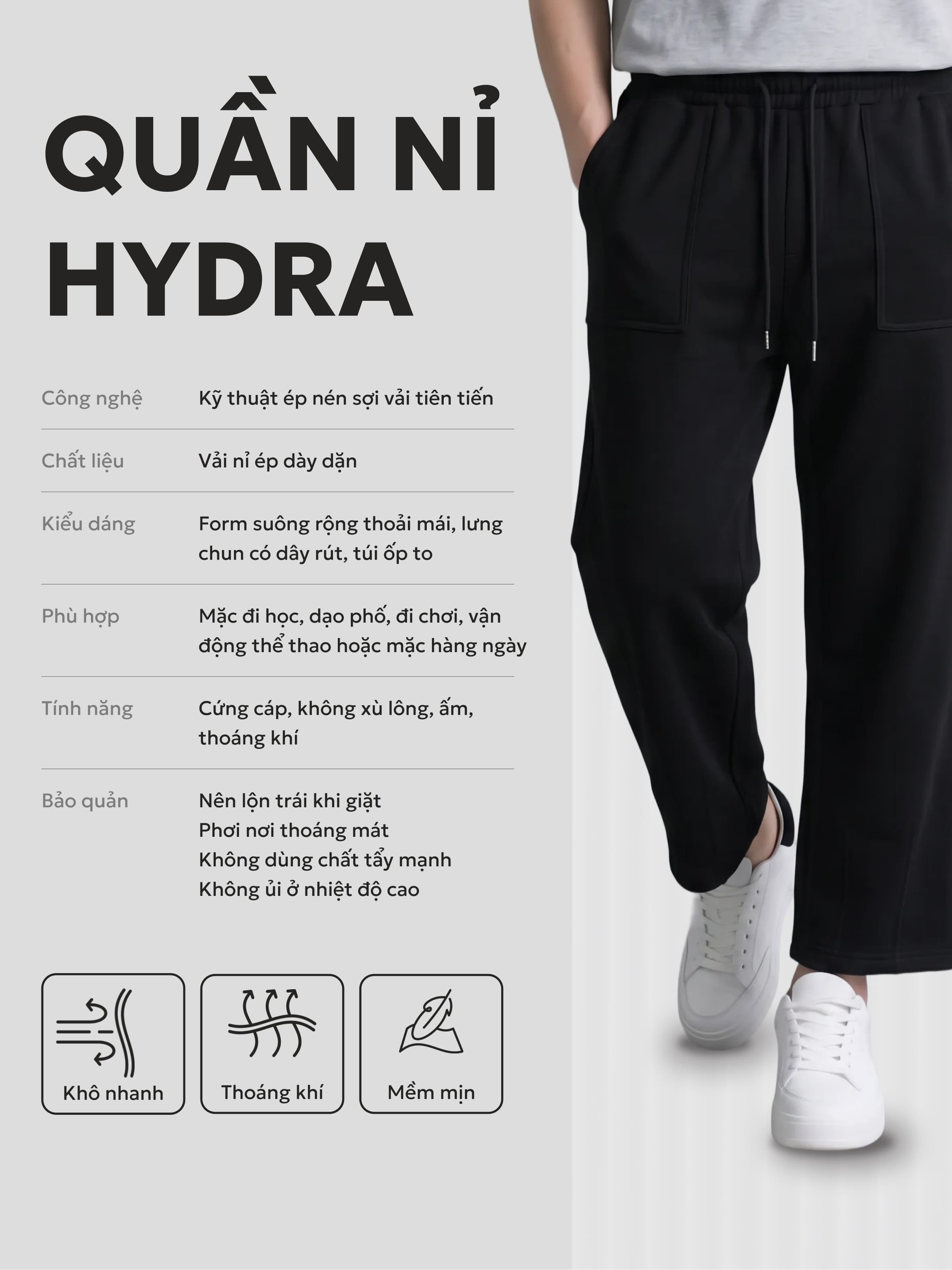 description-1