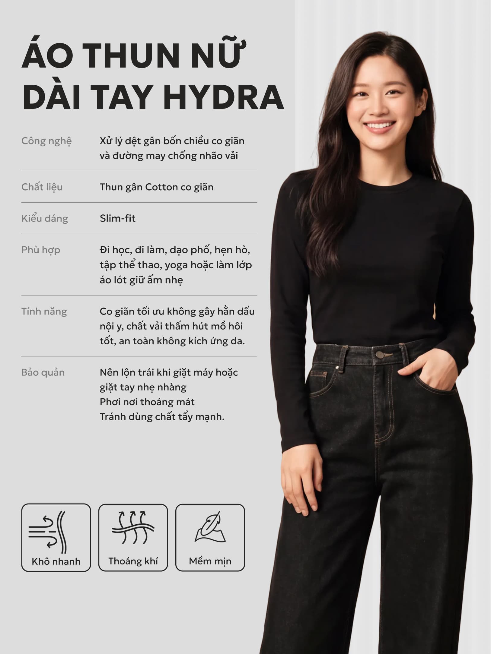 description-1