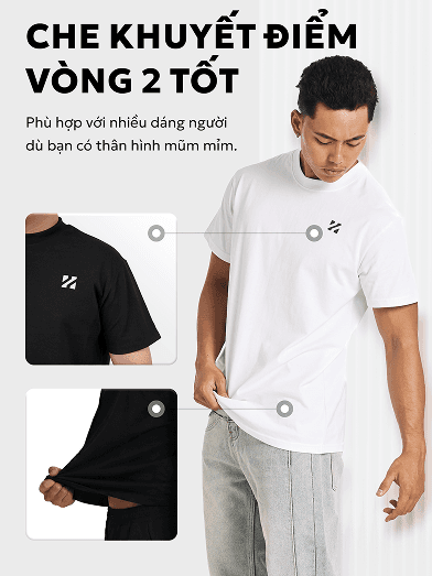 description-4