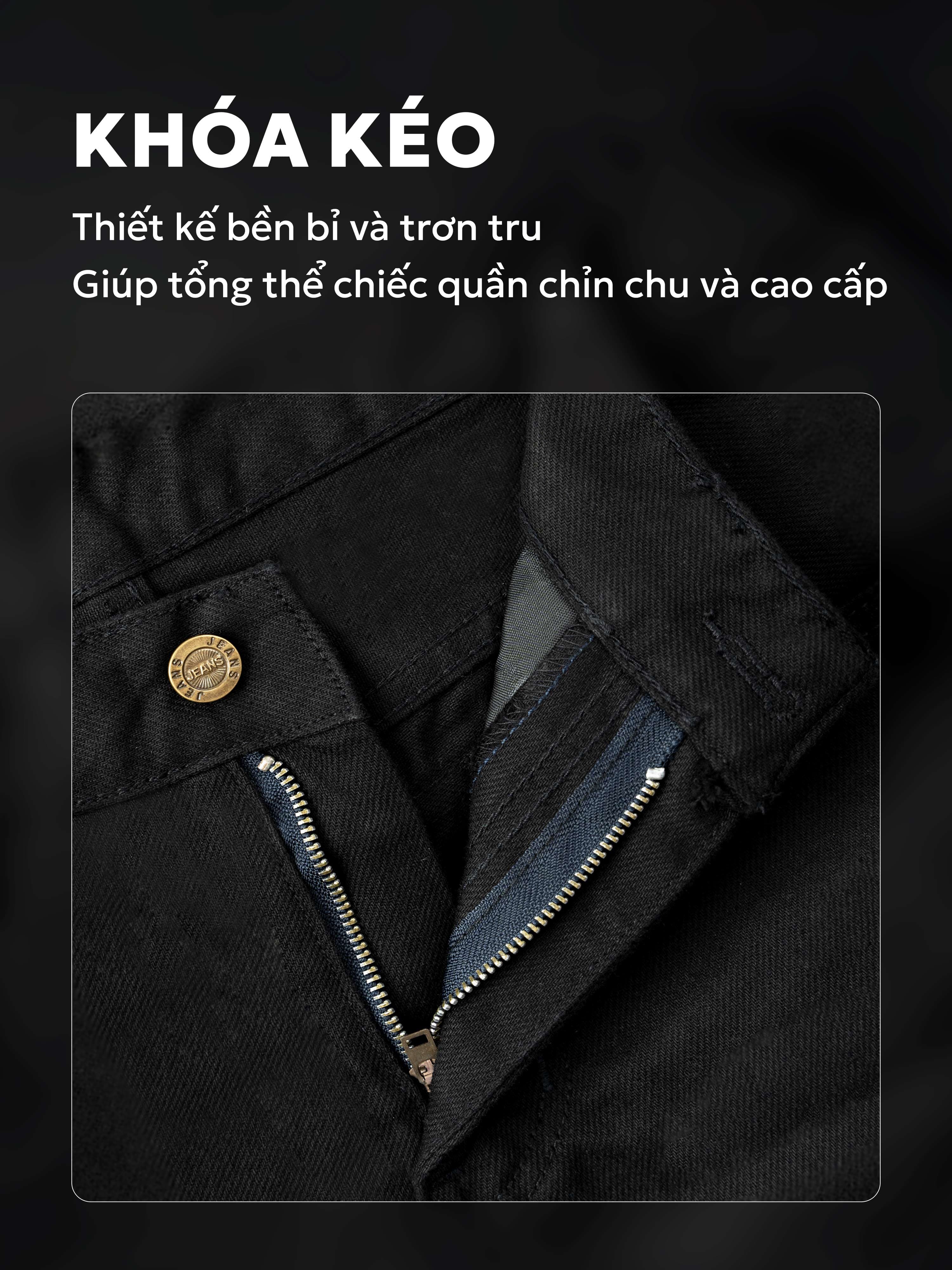 description-2