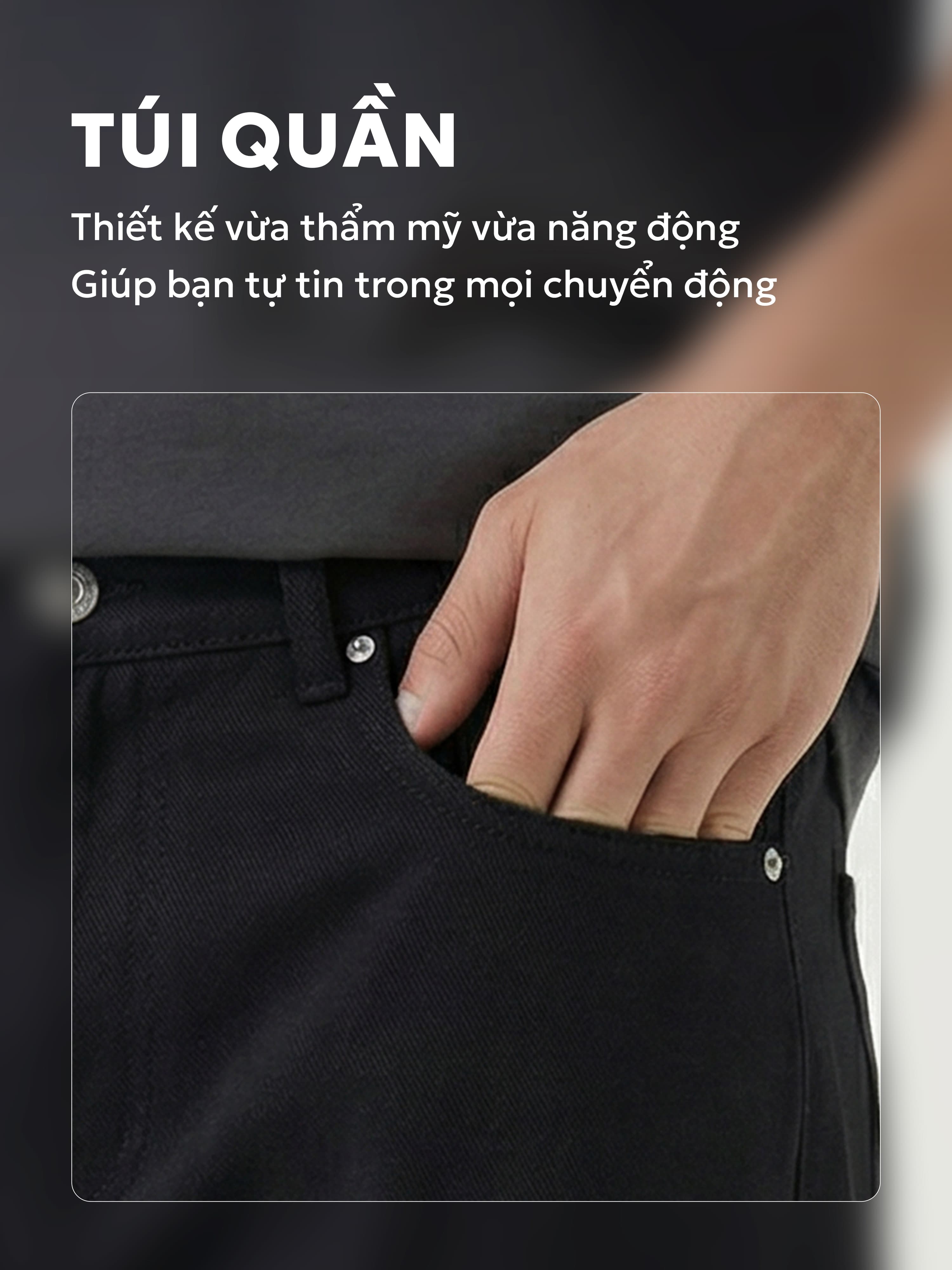 description-3