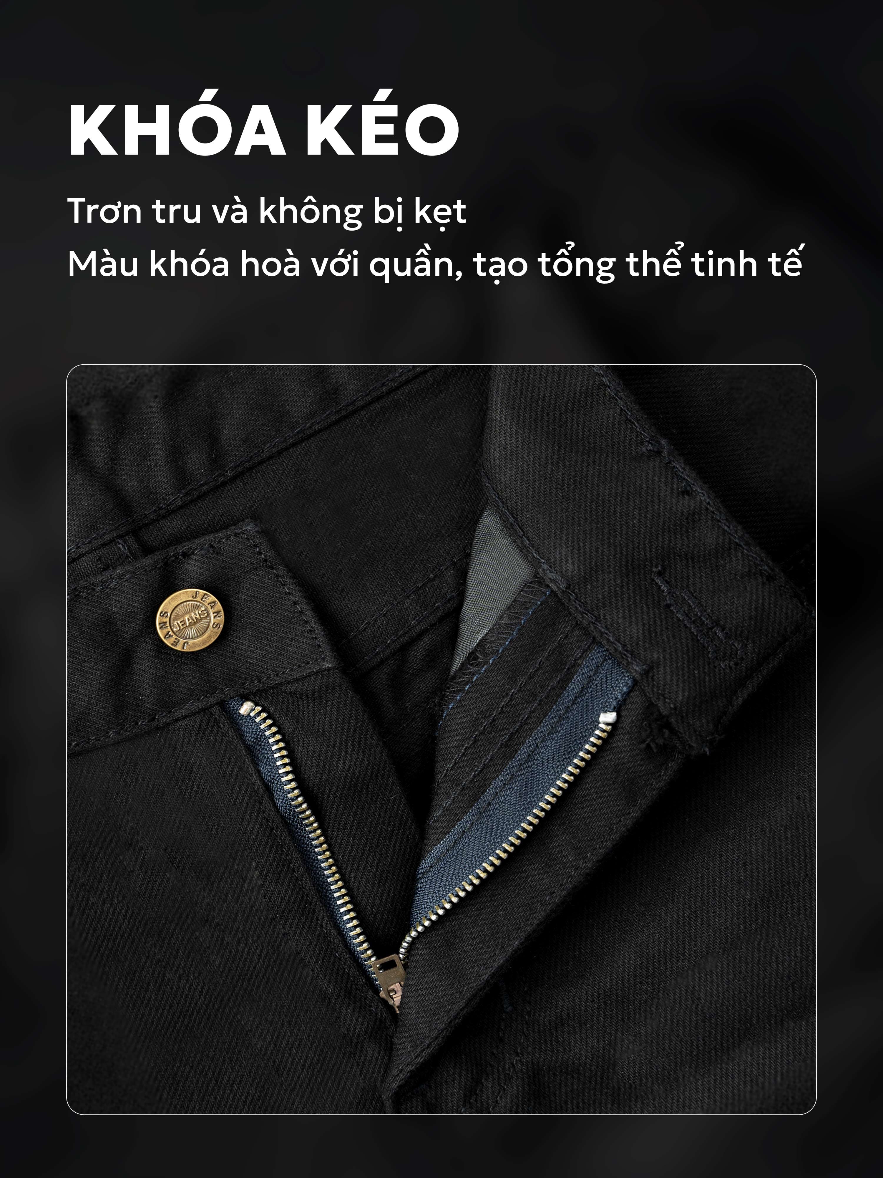 description-3