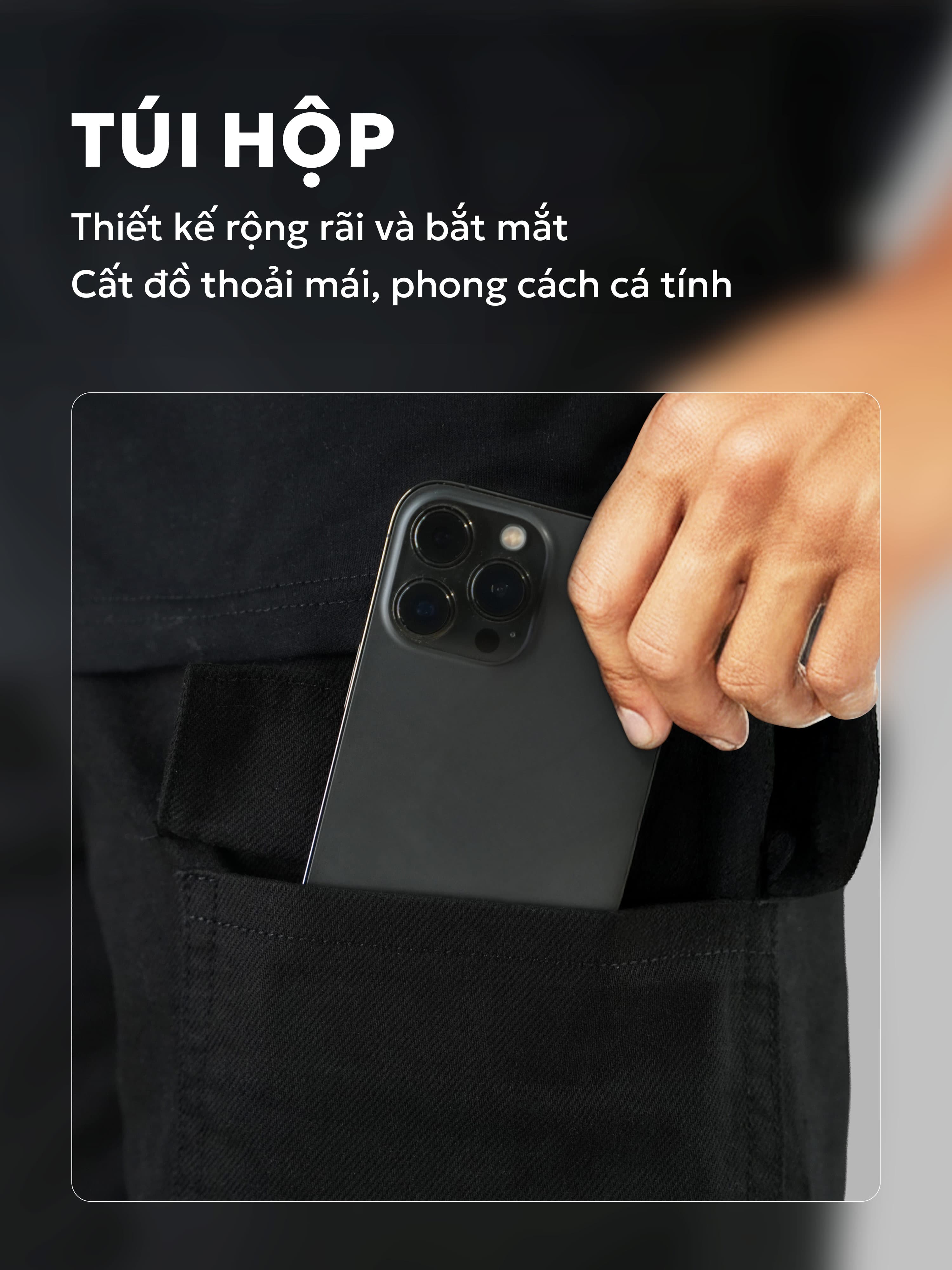 description-2