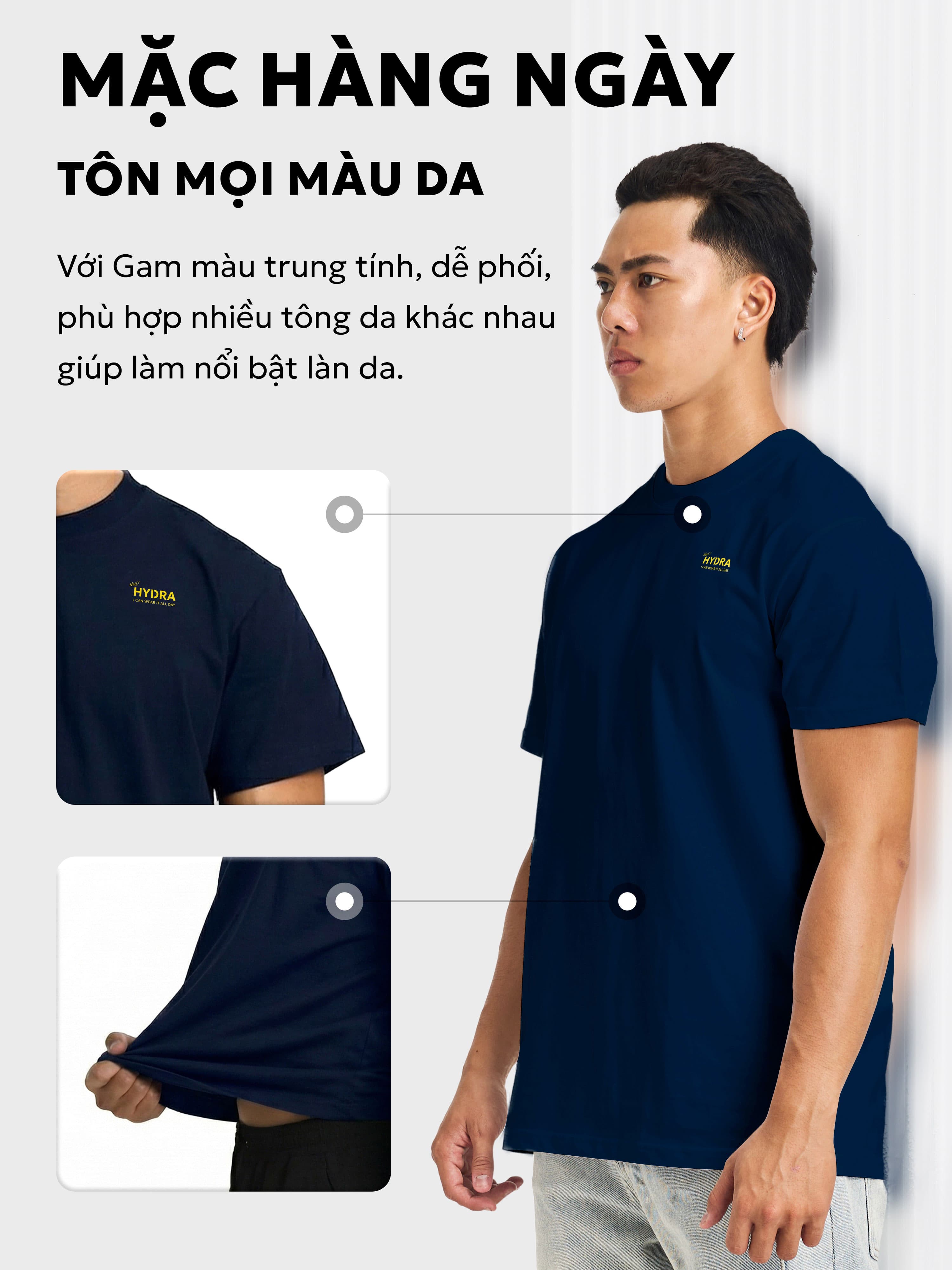 description-4