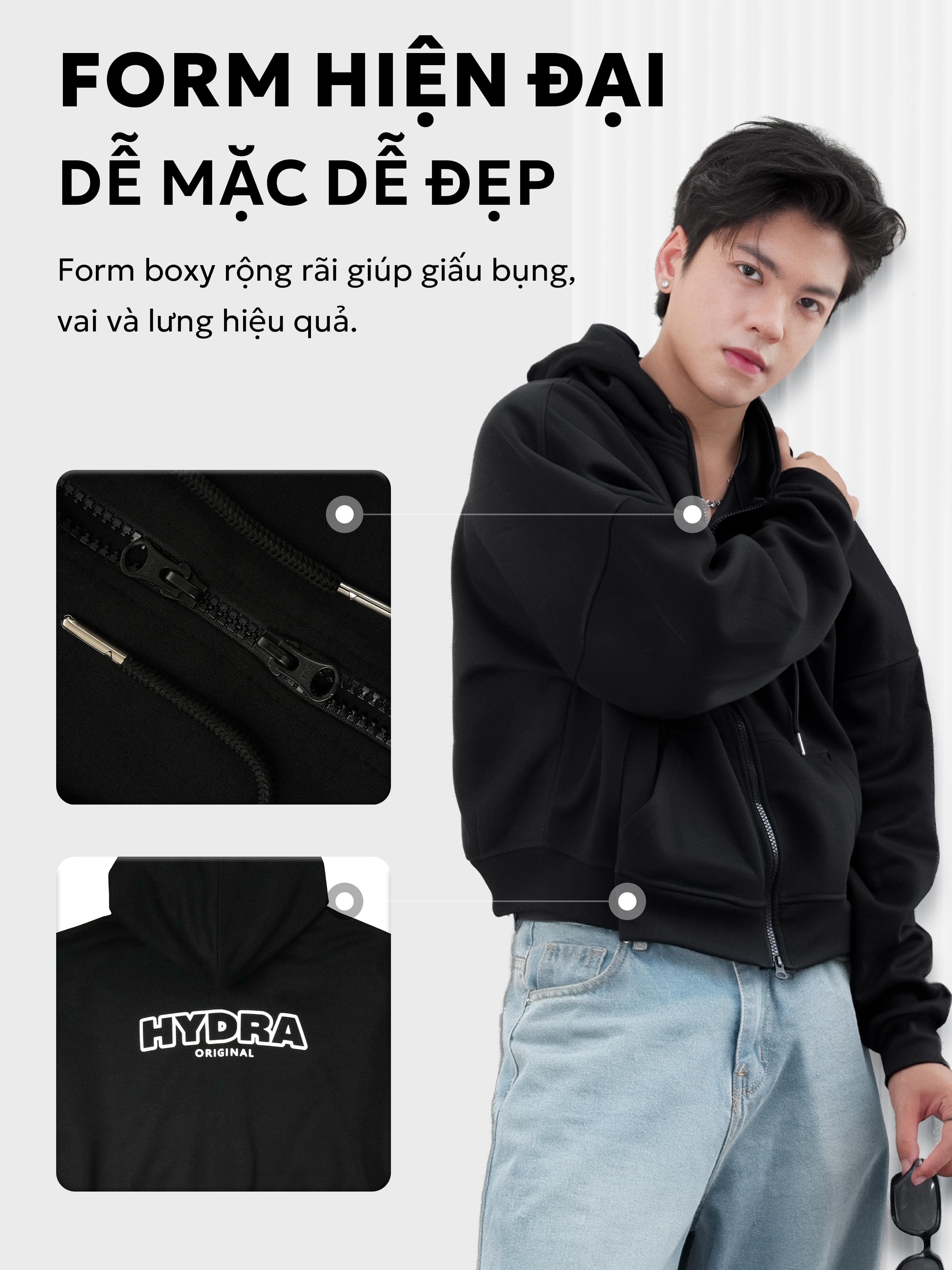description-4