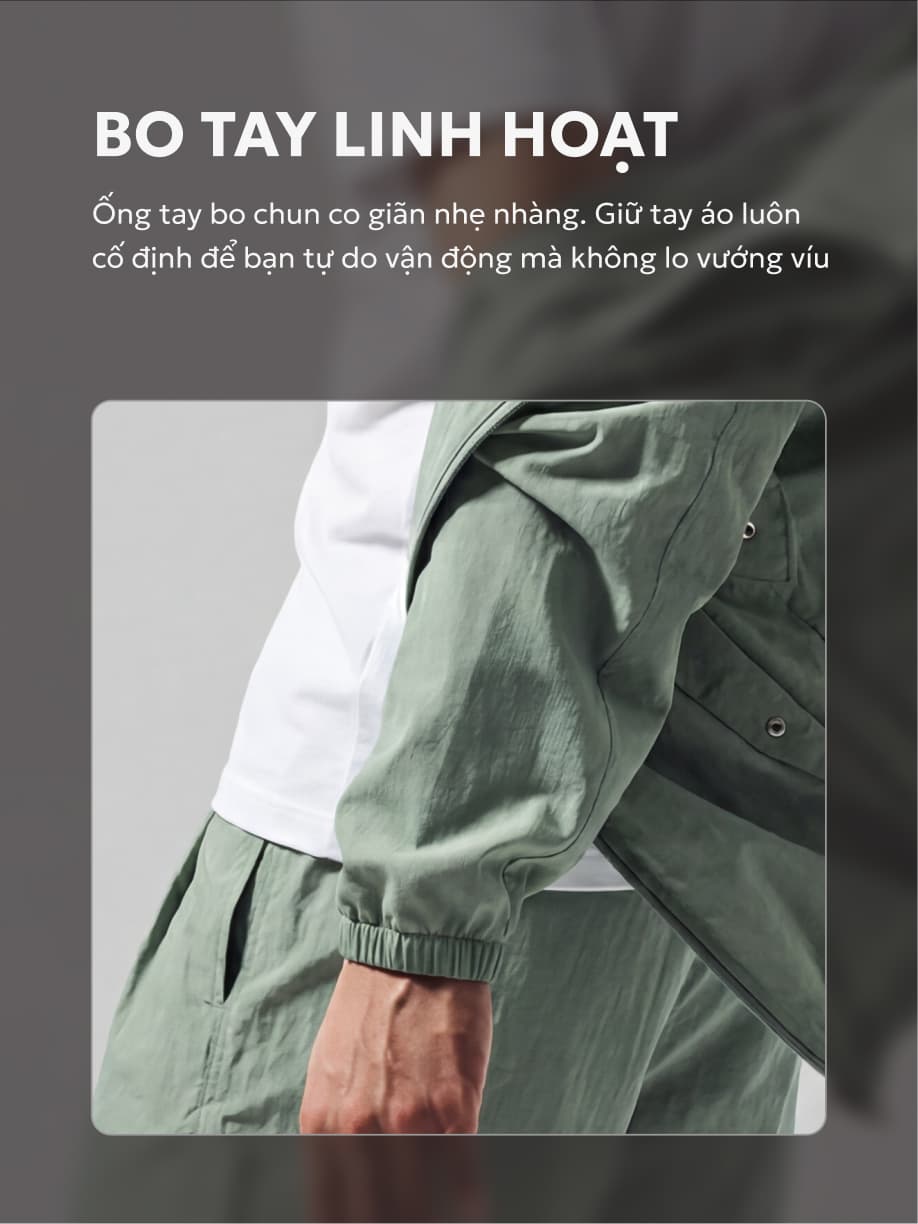 description-2