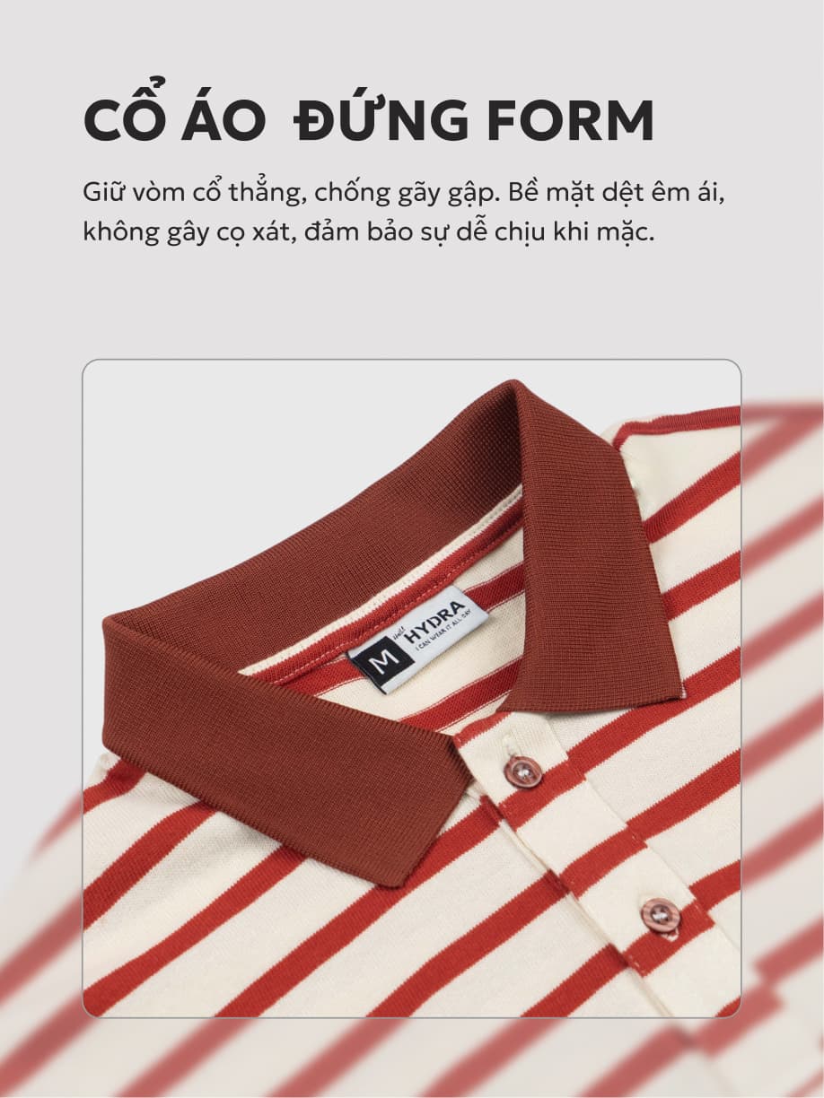 description-3