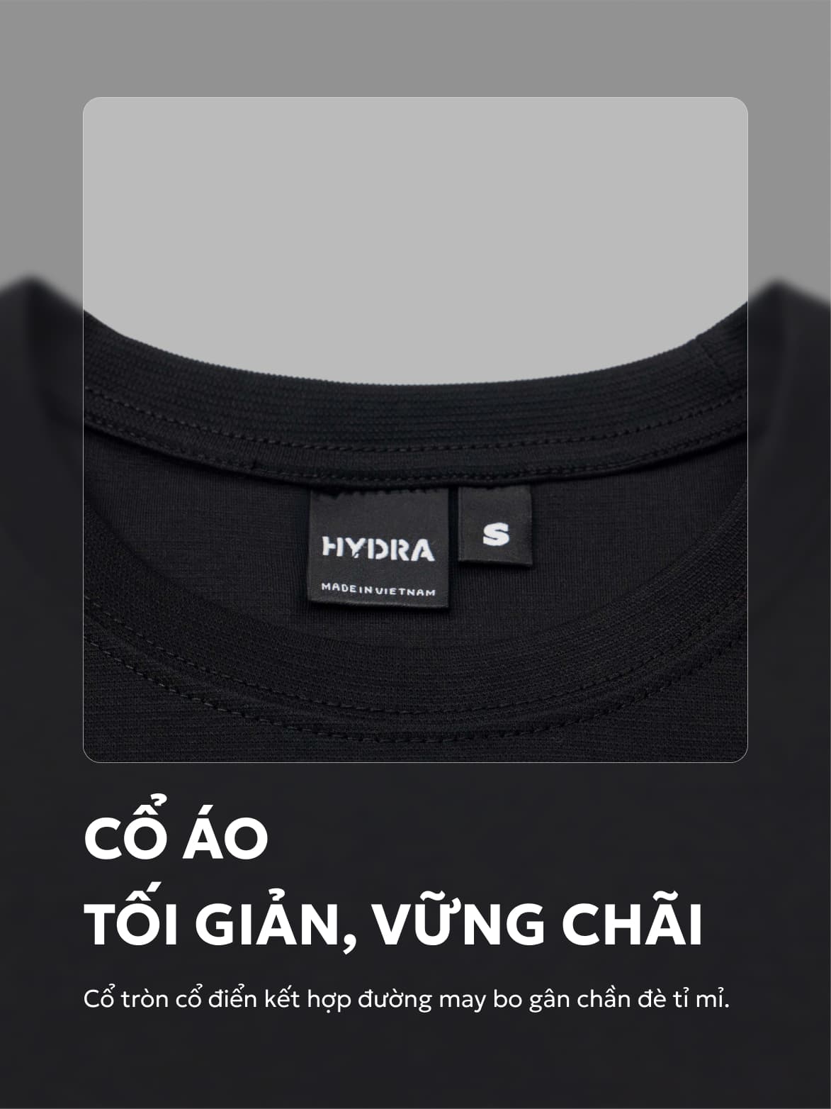 description-2