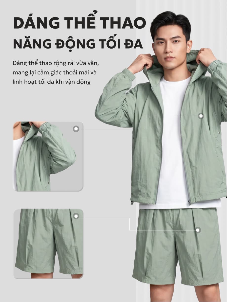 description-4