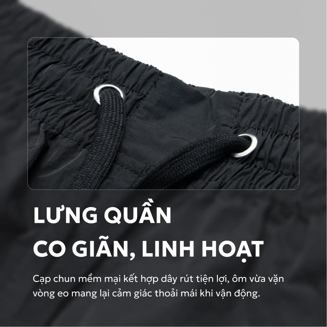 description-2