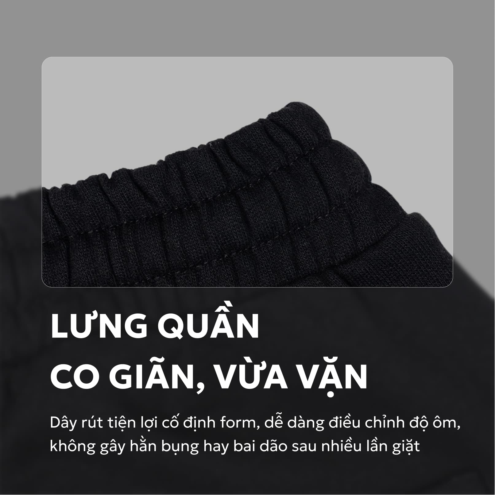 description-2
