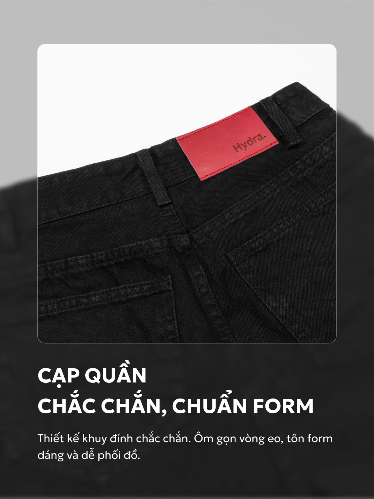 description-2