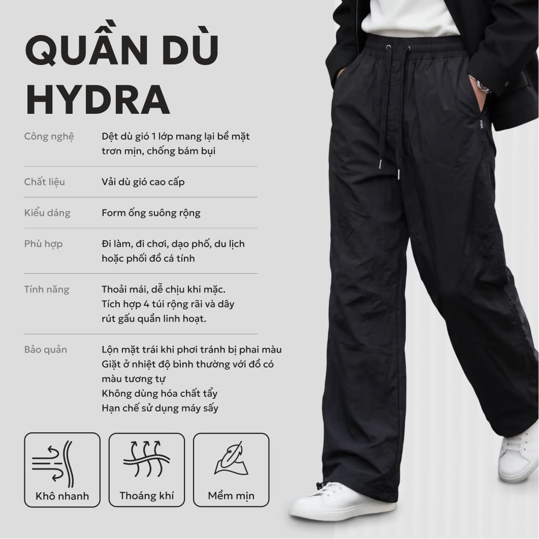 description-1