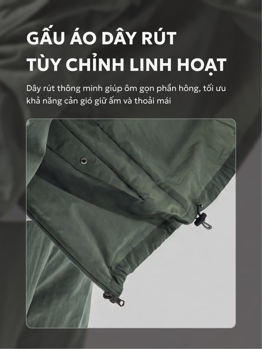 description-3