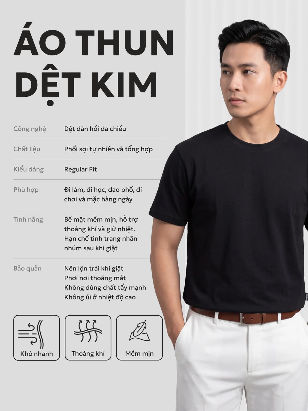 description-1