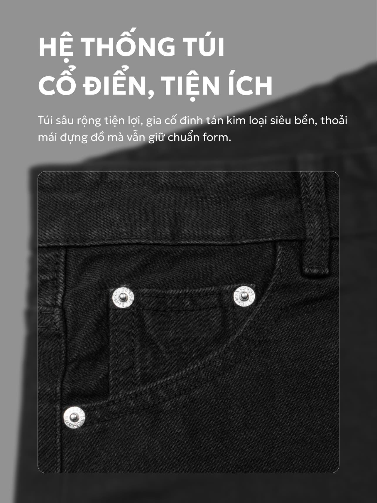 description-3