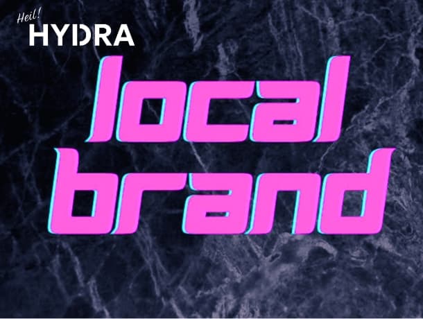 Local brand là gì? Vì sao đồ Local brand trở thành xu hướng mới?