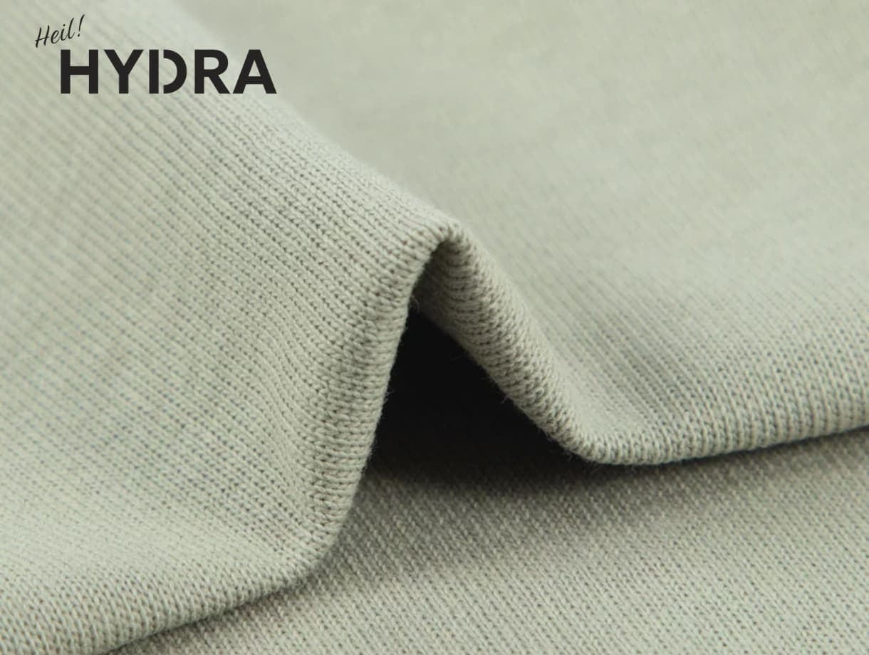 Vải cotton là gì? Đặc điểm, phân loại và cách nhận biết