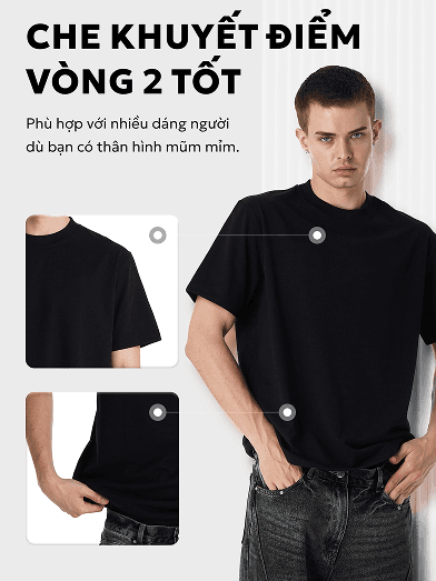 description-4