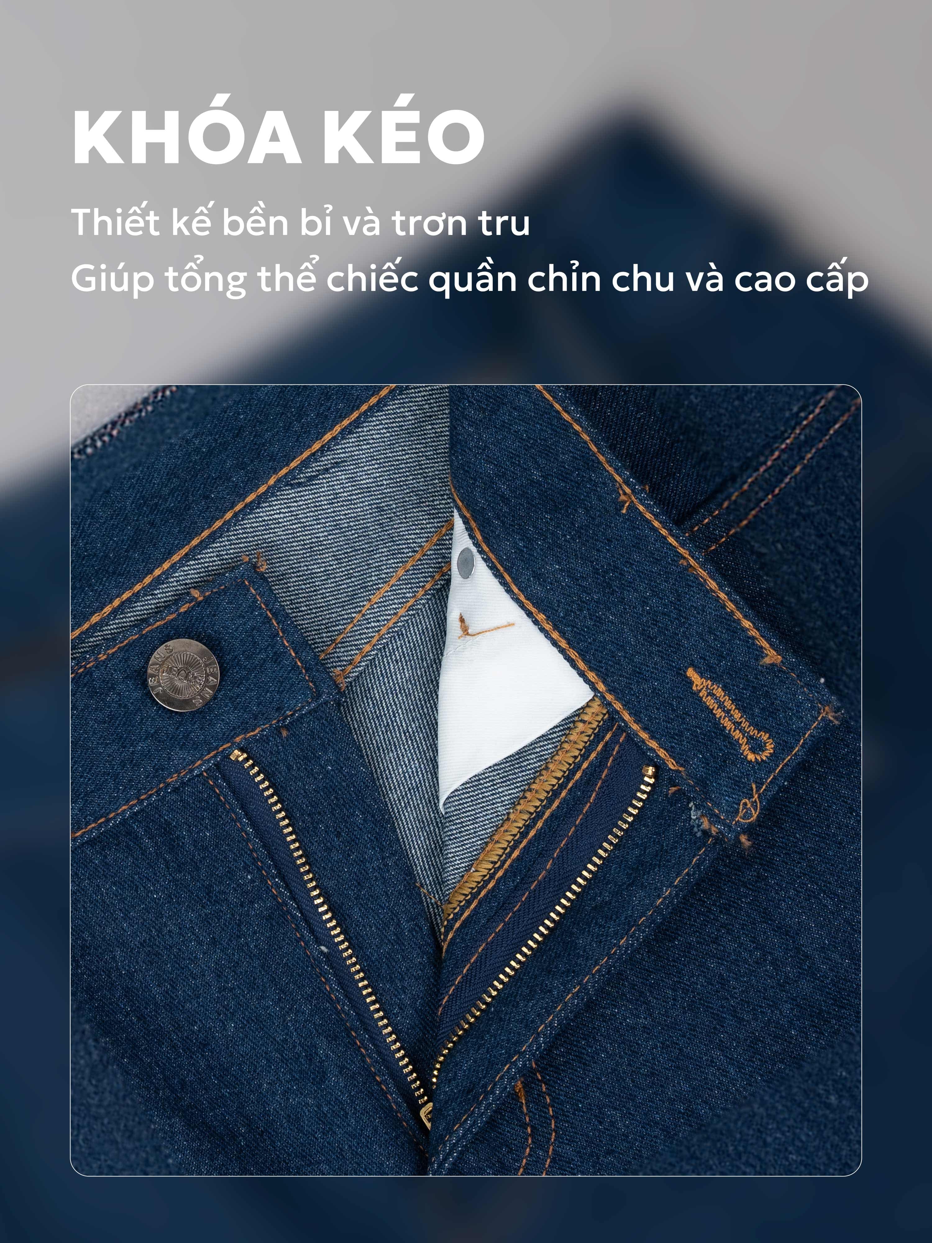 description-2